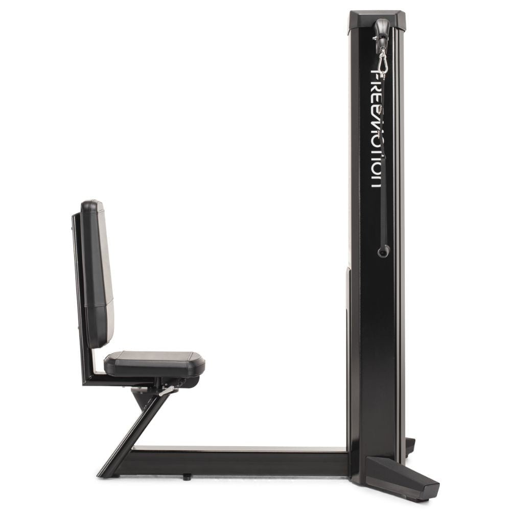 Freemotion Triceps Machine