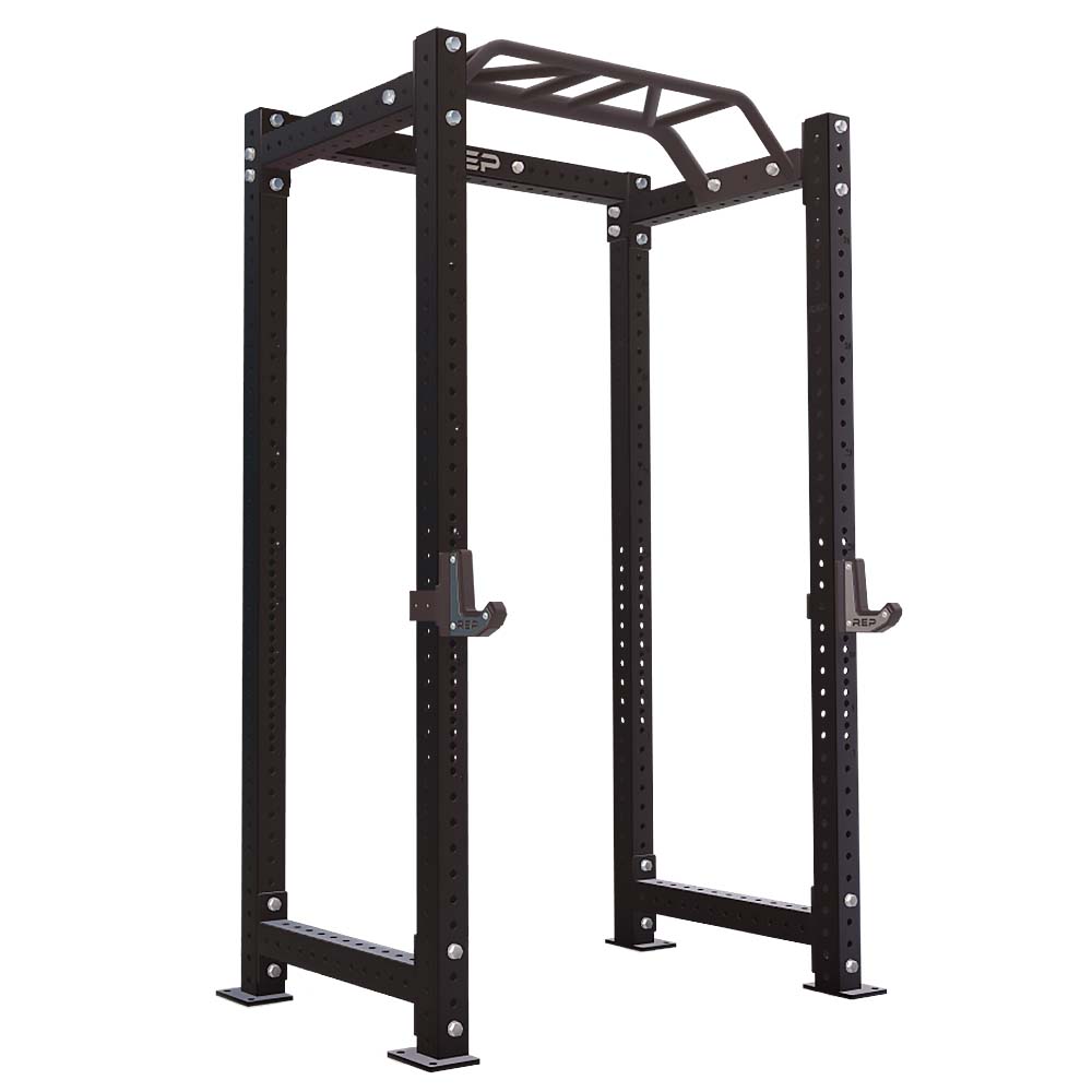 REP Fitness Multi-Grip Pull Up Bar PR-4000