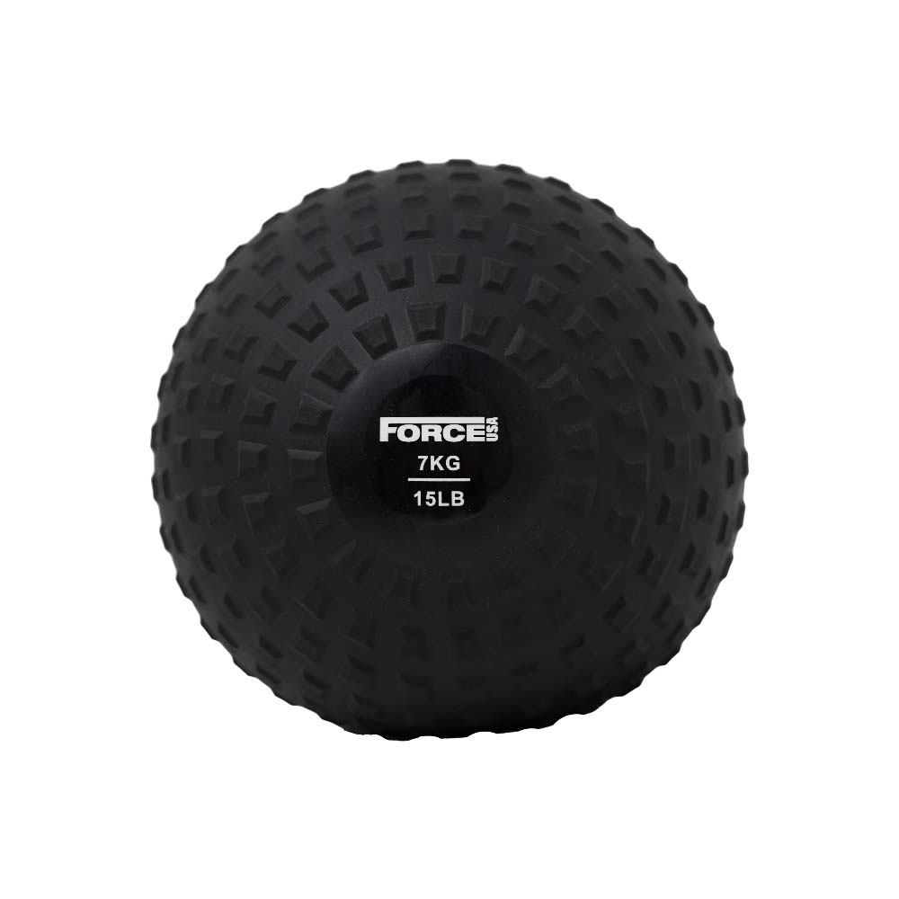 Force USA Functional Training Package