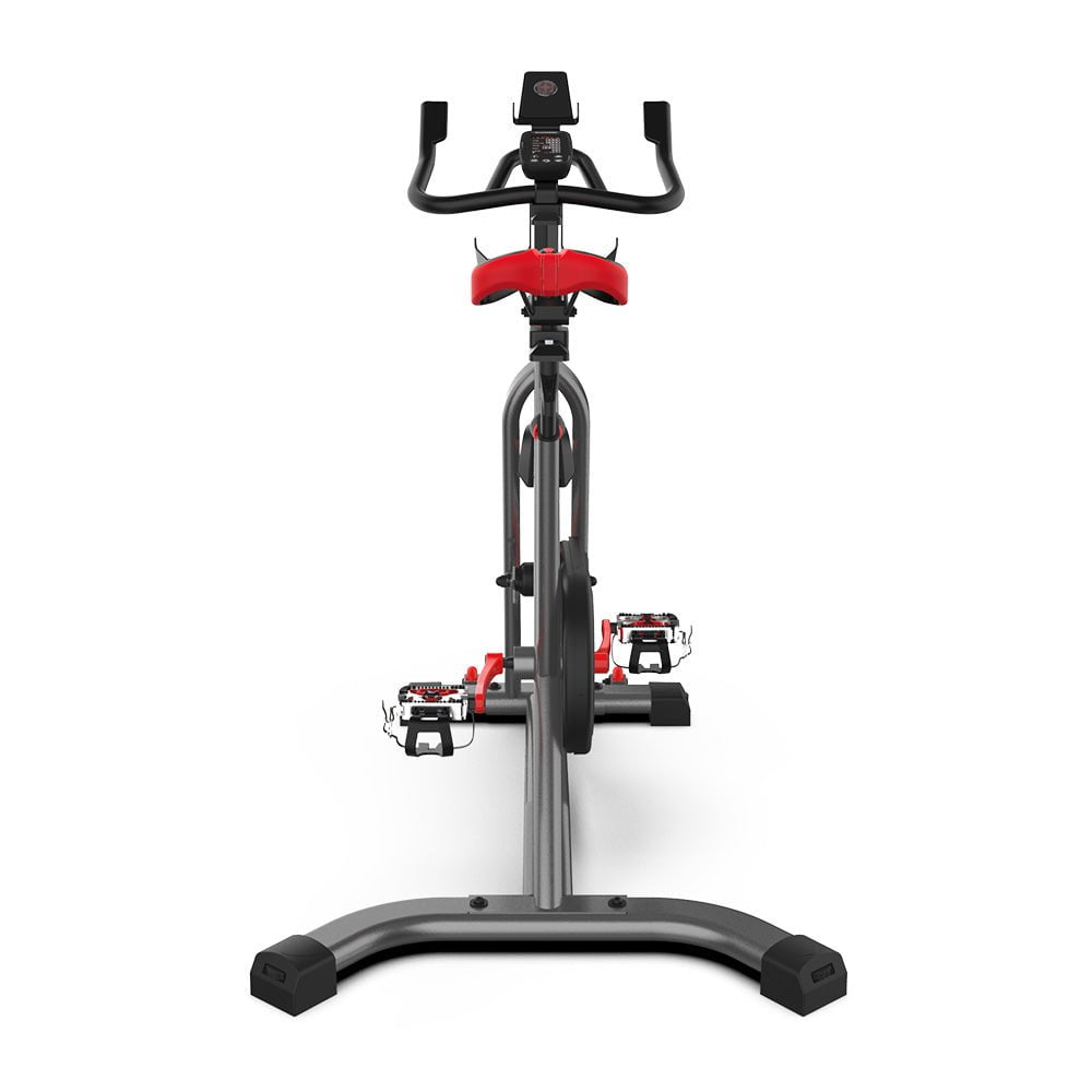 Schwinn 800IC (IC8) Indoor Cycling Bike Gym and Fitness