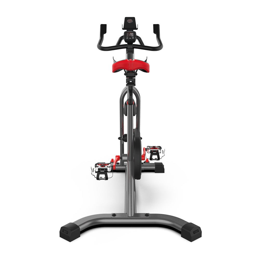 Schwinn 800IC (IC8) Indoor Cycling Bike