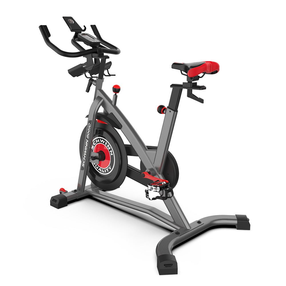 Schwinn 800IC (IC8) Indoor Cycling Bike