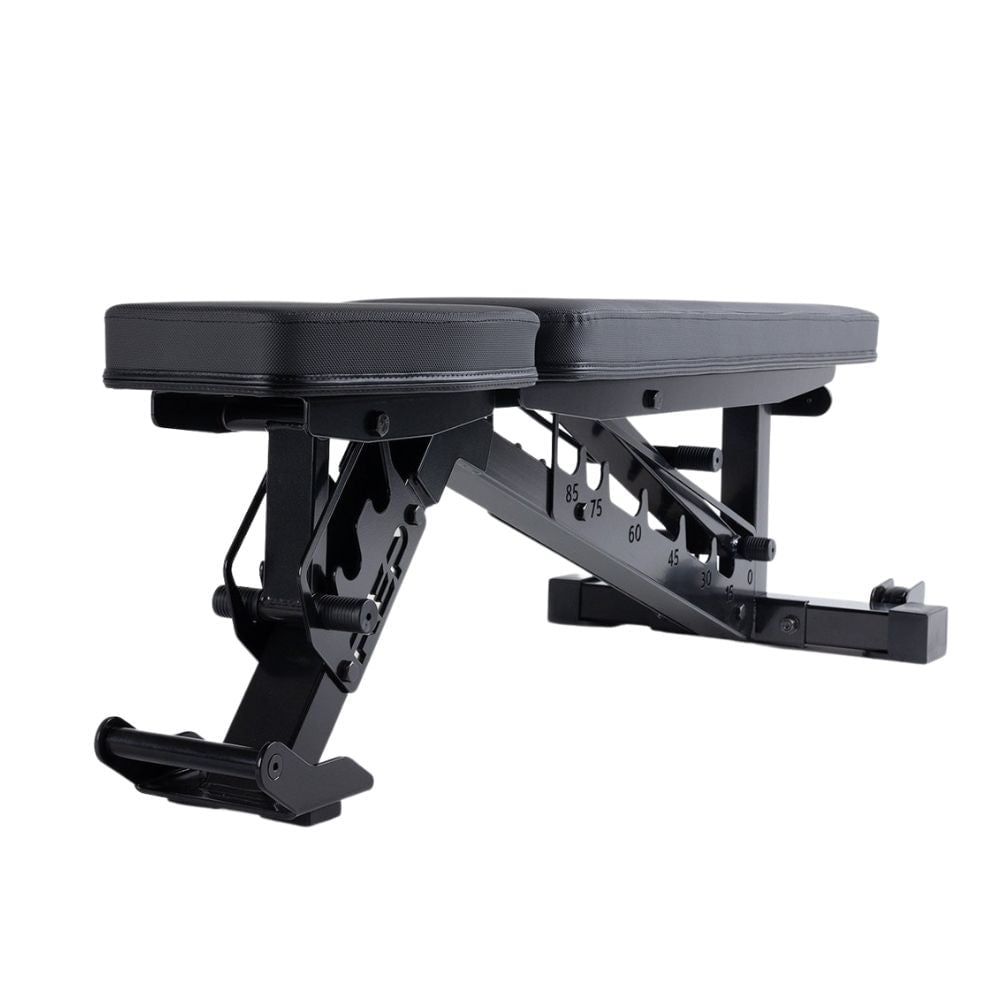 REP Fitness AB-4100 Adjustable Weight Bench