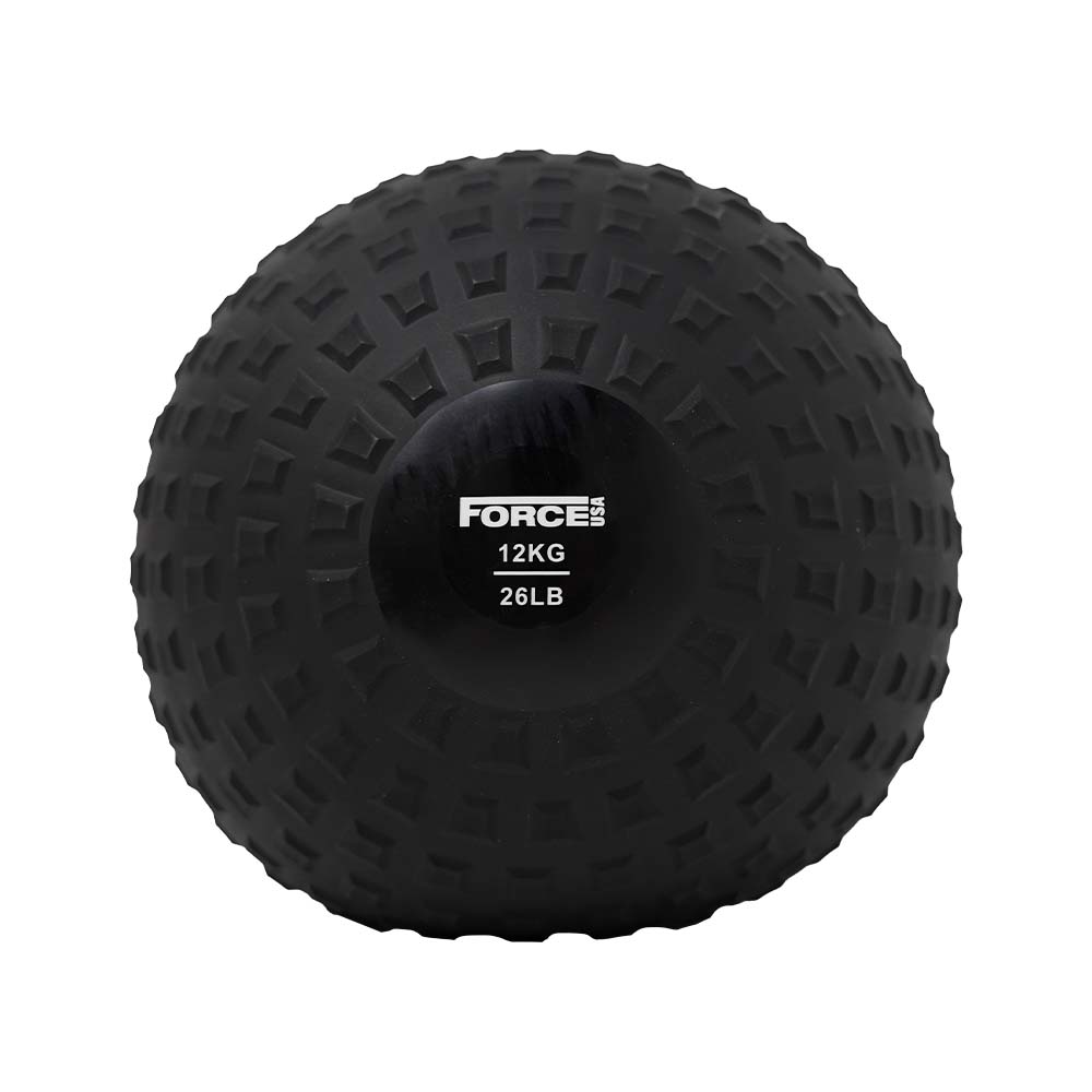 Force USA Functional Training Package