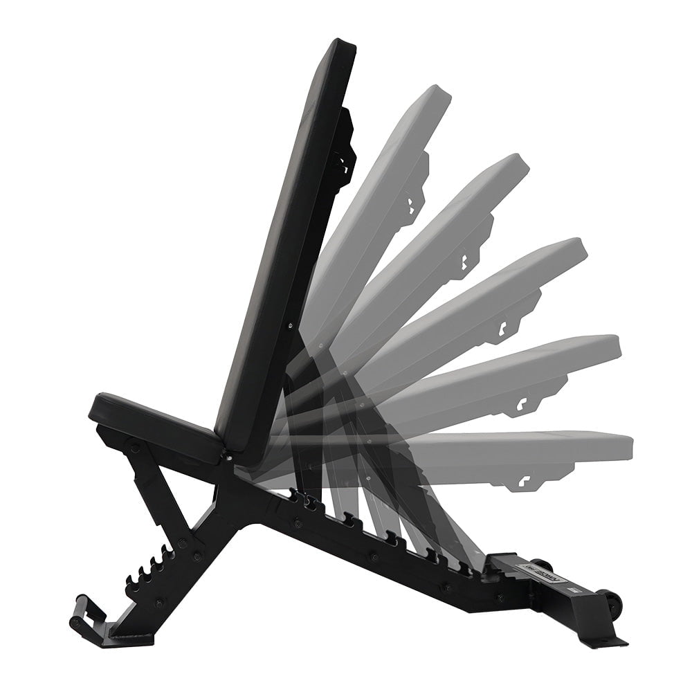 Fid bench press cheap
