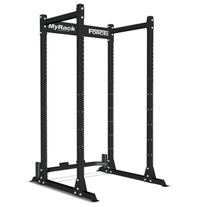 Power online rack afterpay