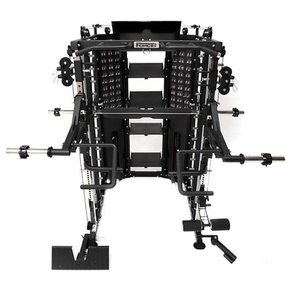 Force USA G10® and G15® All-In-One-Trainer Upgrade Kit