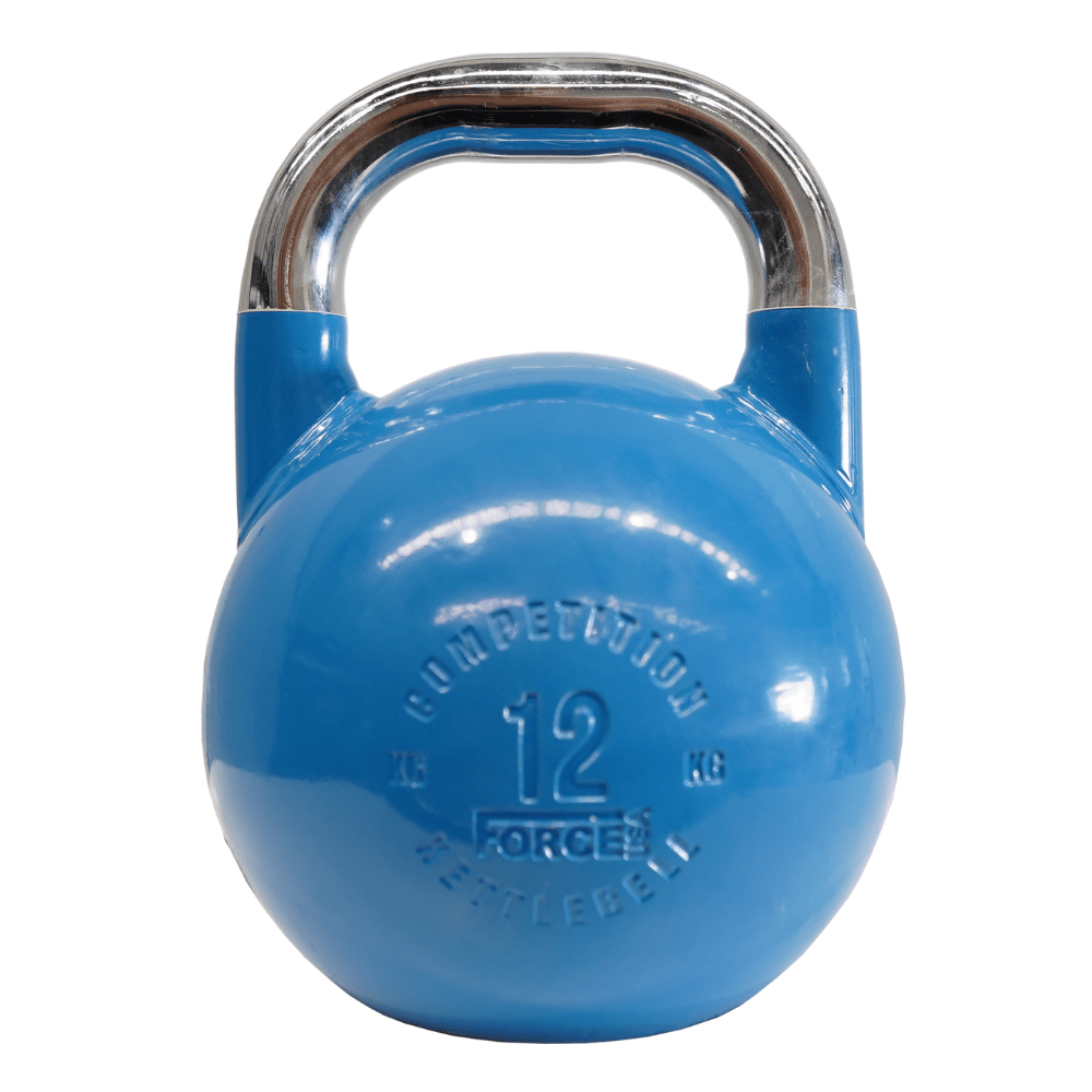 Force USA Pro Grade Competition Kettlebells