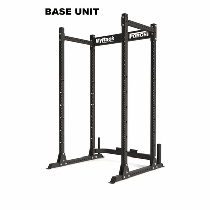 Force USA MyRack Heavy Duty Pro Power Rack