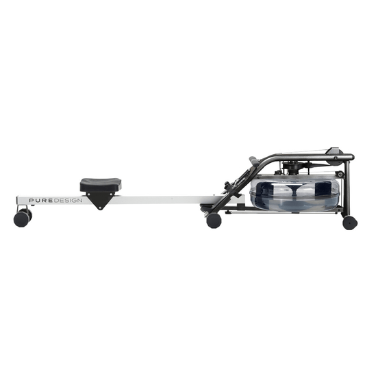 Pure Design - VR1 WaterRower