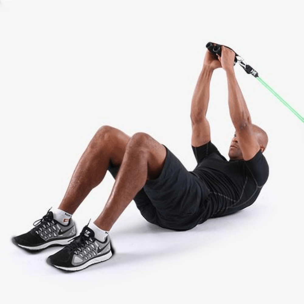 Ptp powertube ultimate best sale
