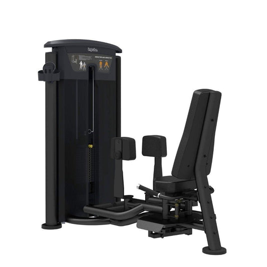 Arm Adduction Machine Impulse – tagged