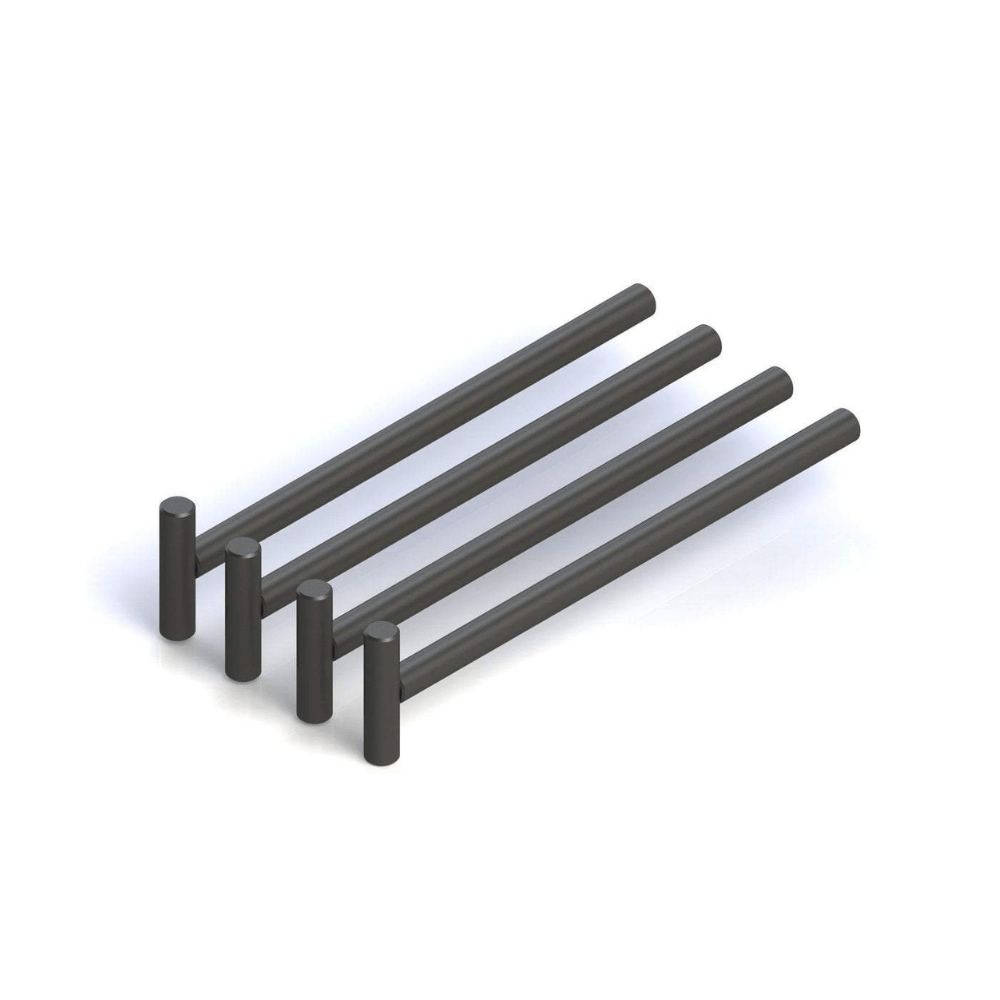 Force USA® MyRack Pioneer Power Rack | Gym and Fitness