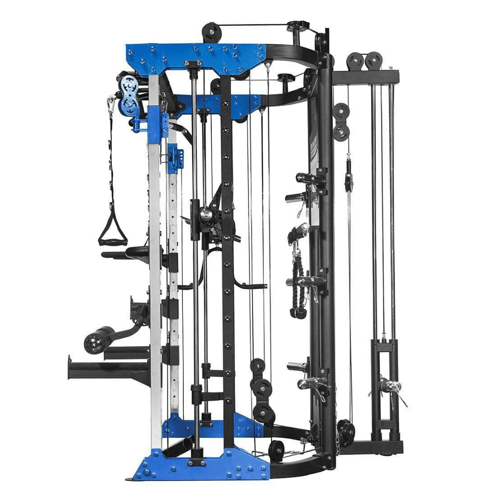 Universal Colour Upgrade Kit for Force USA G9 g12 All In One