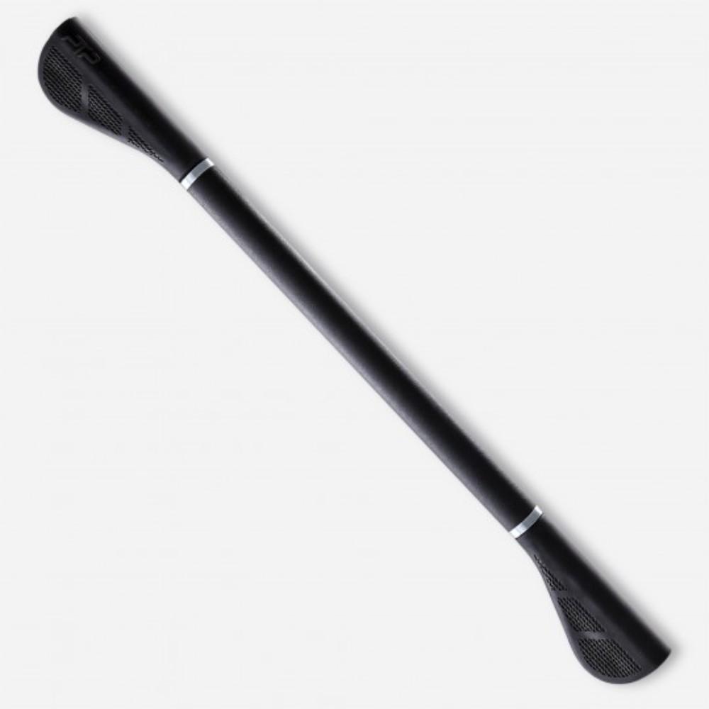 PTP Myostick Self-Myofascial Release Tool