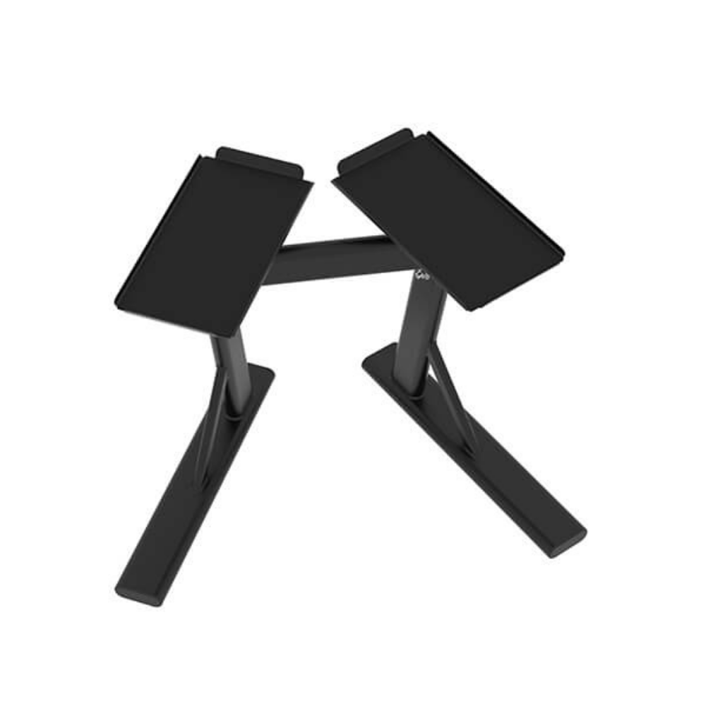 Dumbbells | Gym and Fitness – tagged 