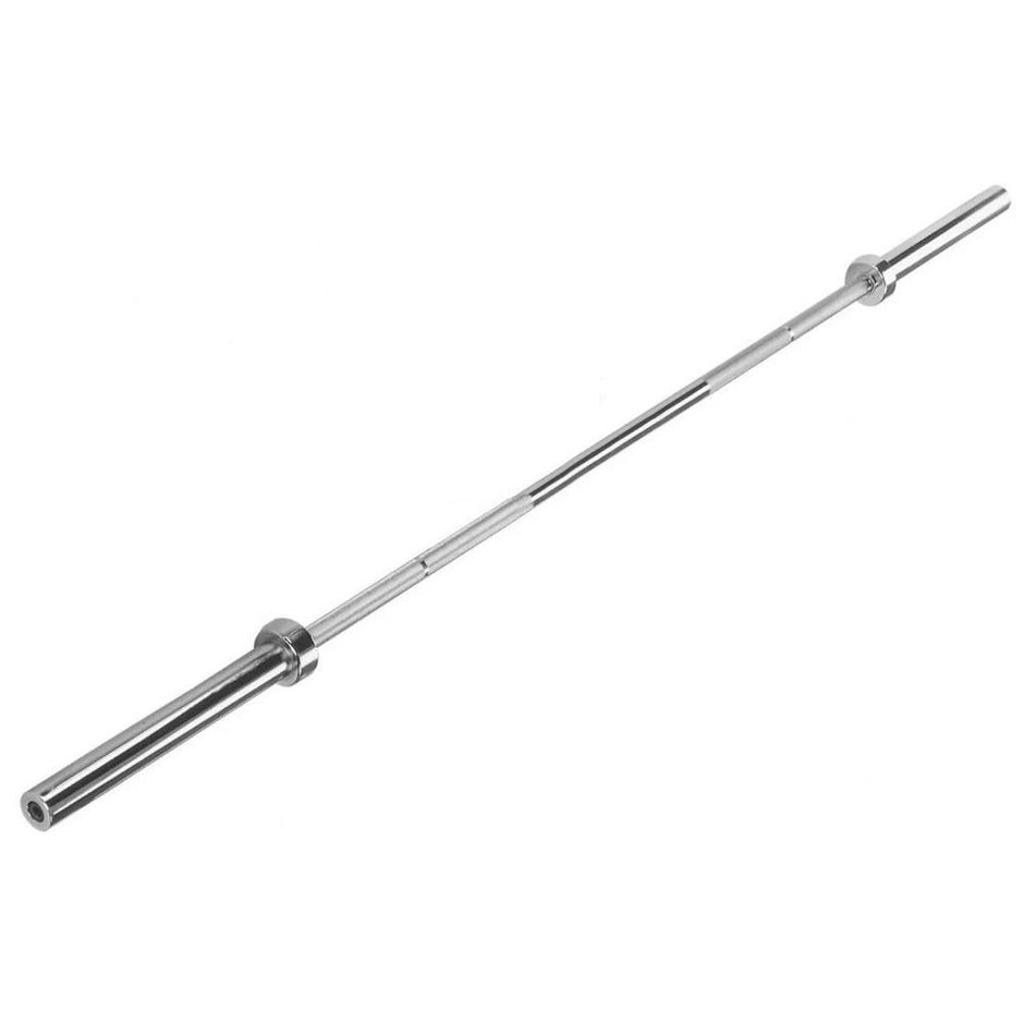 Barbells | Gym and Fitness