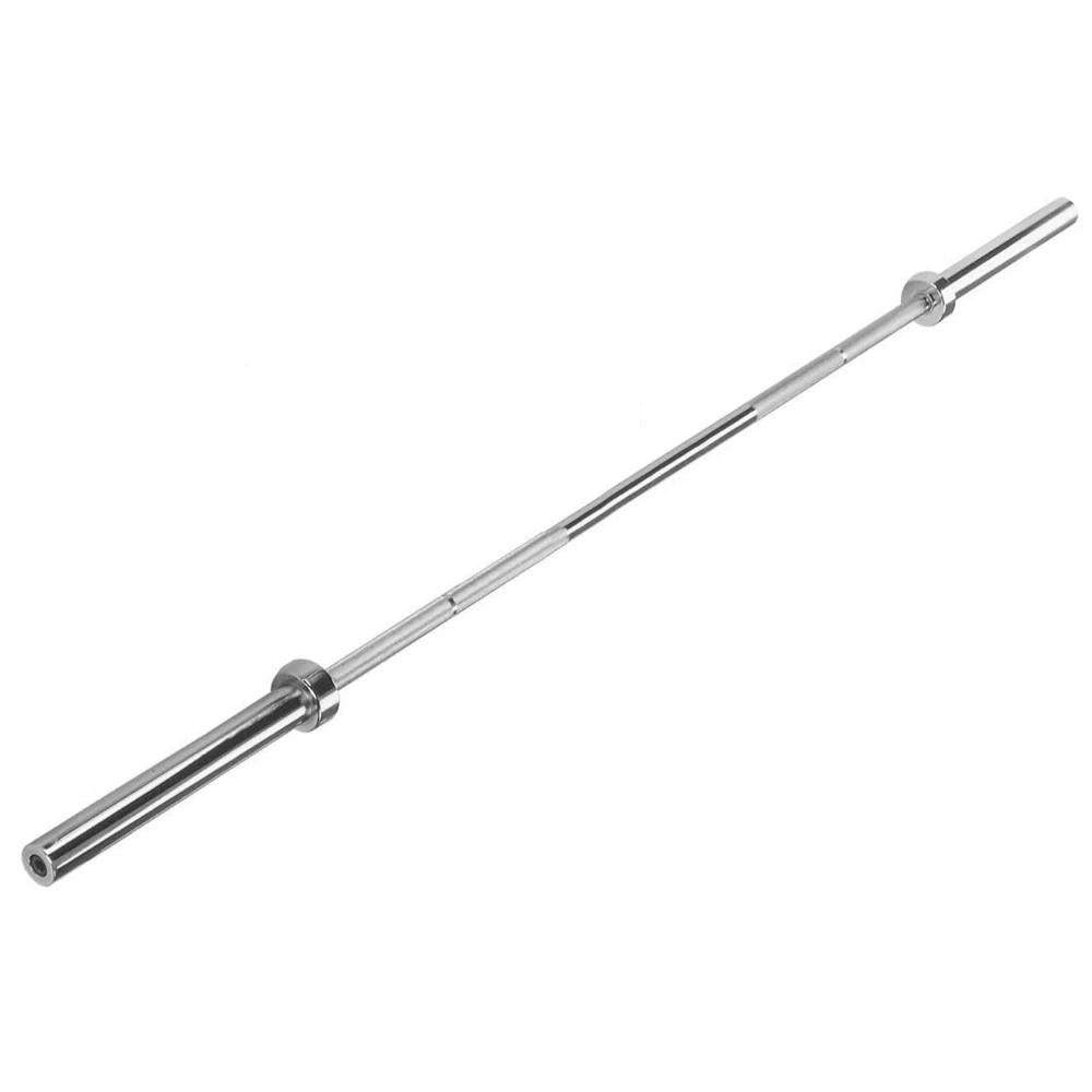 Force USA 20.0kg 7ft Olympic Barbell