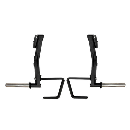 Force USA G10® and G15® All-In-One-Trainer Upgrade Kit