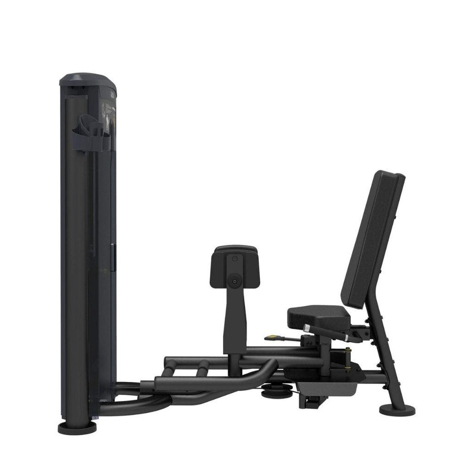 Hip Rotor Machine Hip and Glute Machine | Gym and Fitness