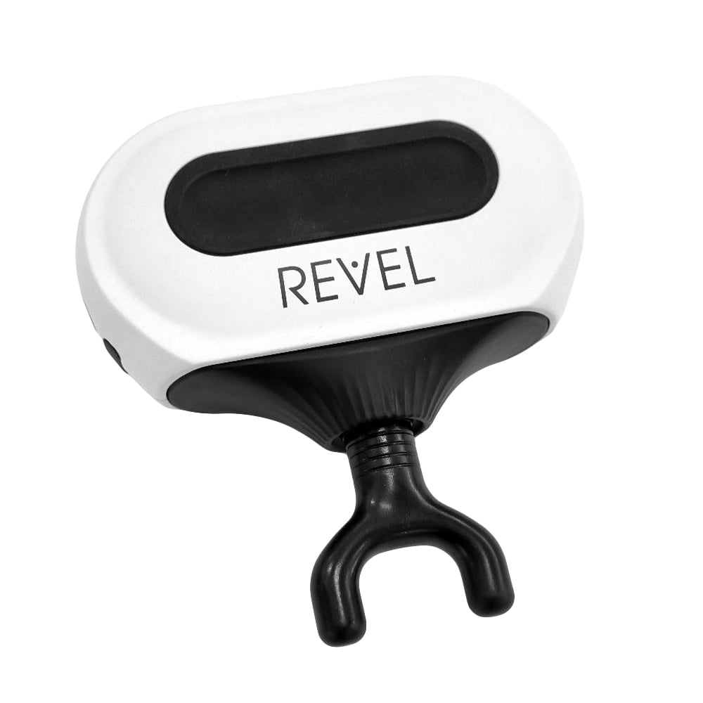 Revel Recovery Mini Massage Gun