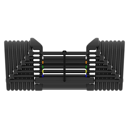 PowerBlock Pro 32 - 2 x 14.5kg