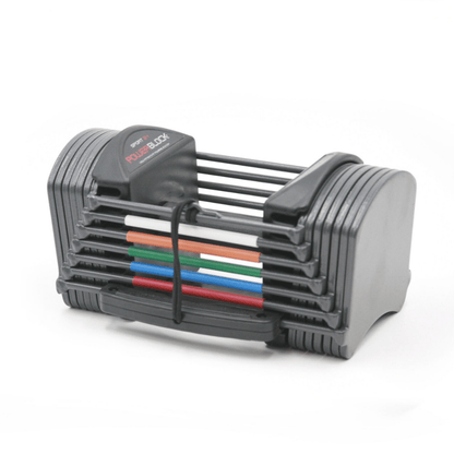 PowerBlock Sport 24 - 2 x 11kg