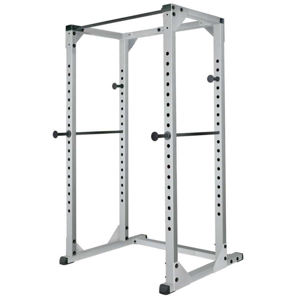 Steelflex power rack 2025