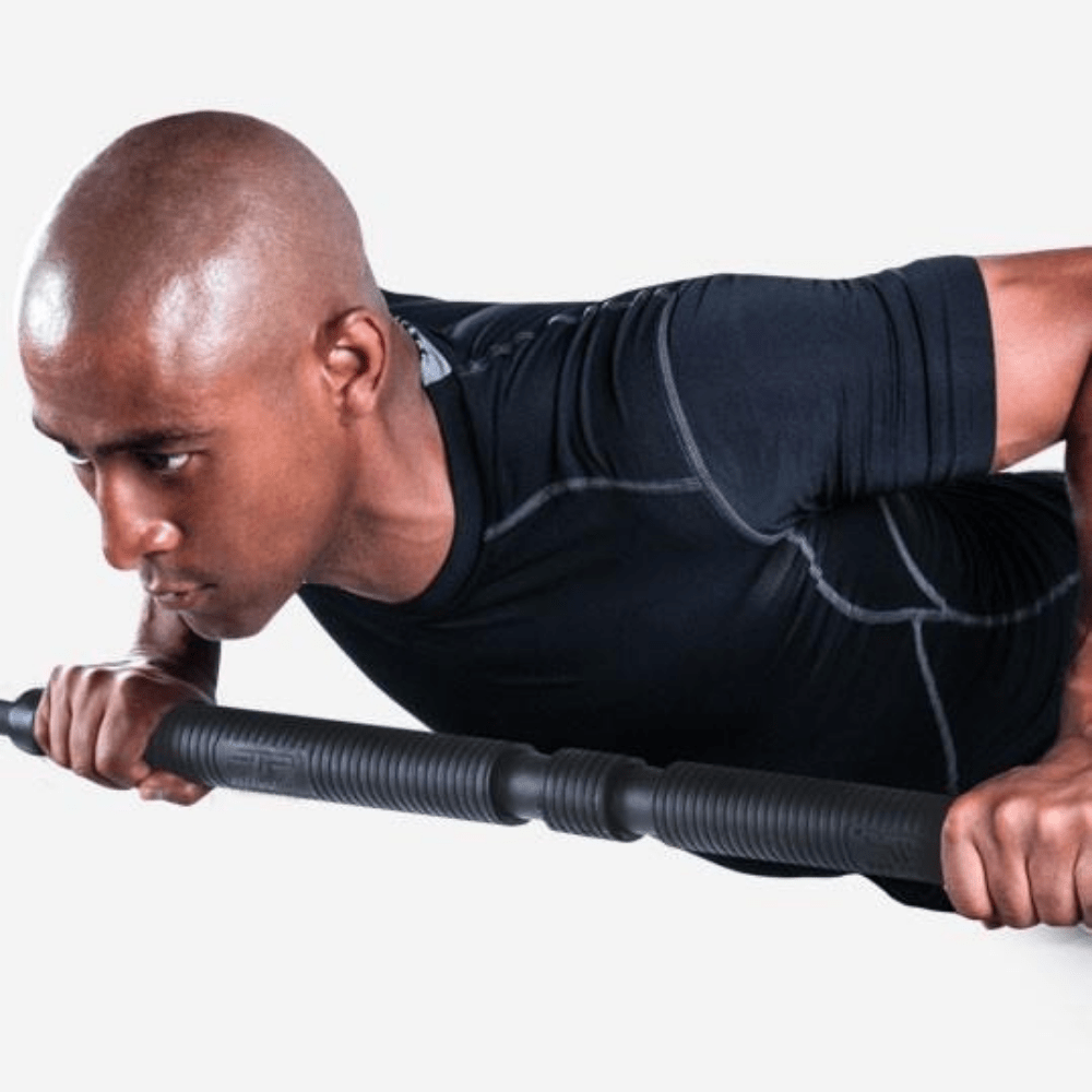 PTP Pull Up Bar Gym and Fitness