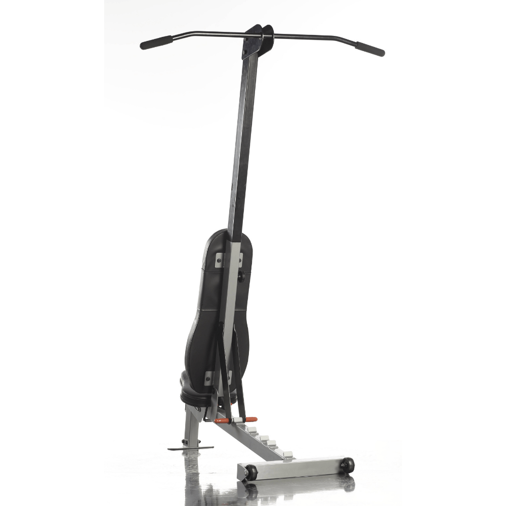 PowerBlock SportBench Chin Attachment