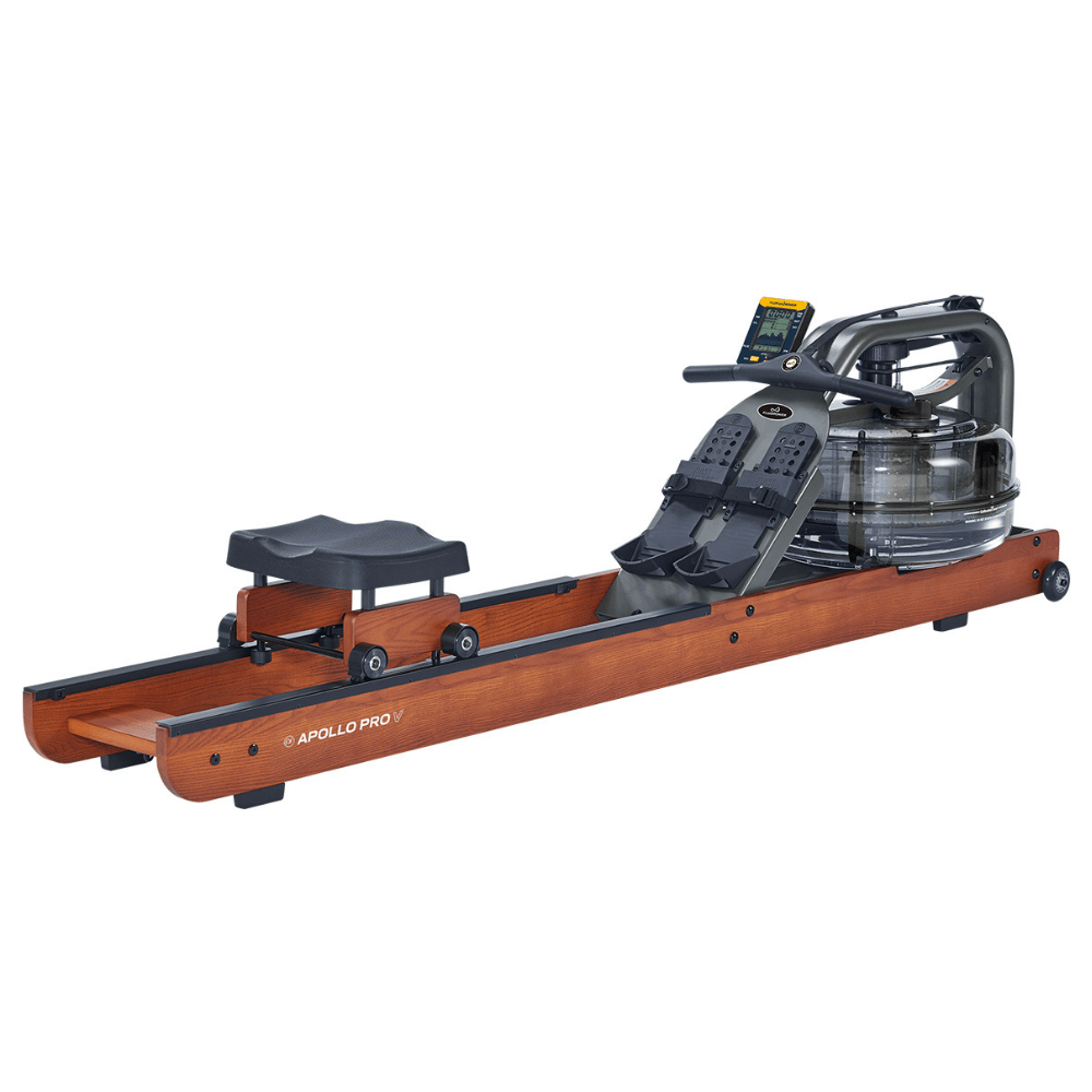 Rowing Machines | Gym and Fitness