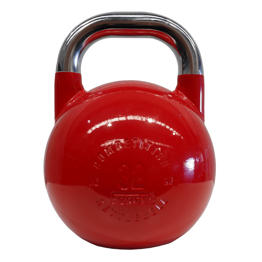 Force USA Pro Grade Competition Kettlebells