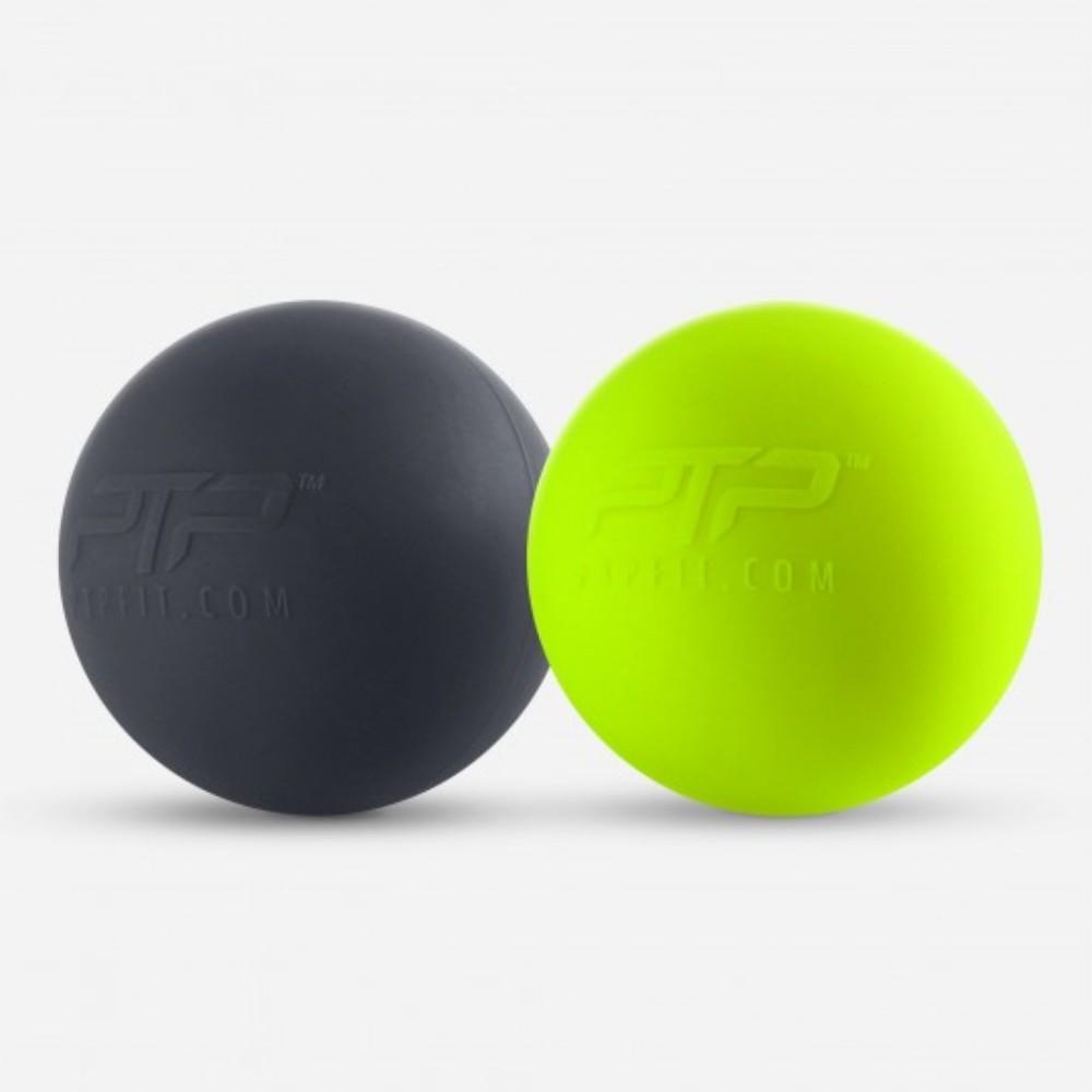 PTP Massage Ball Combination