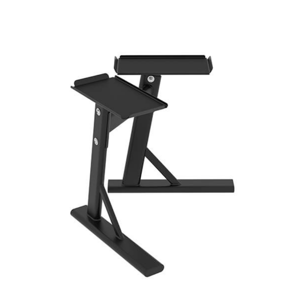 PowerBlock PowerStand