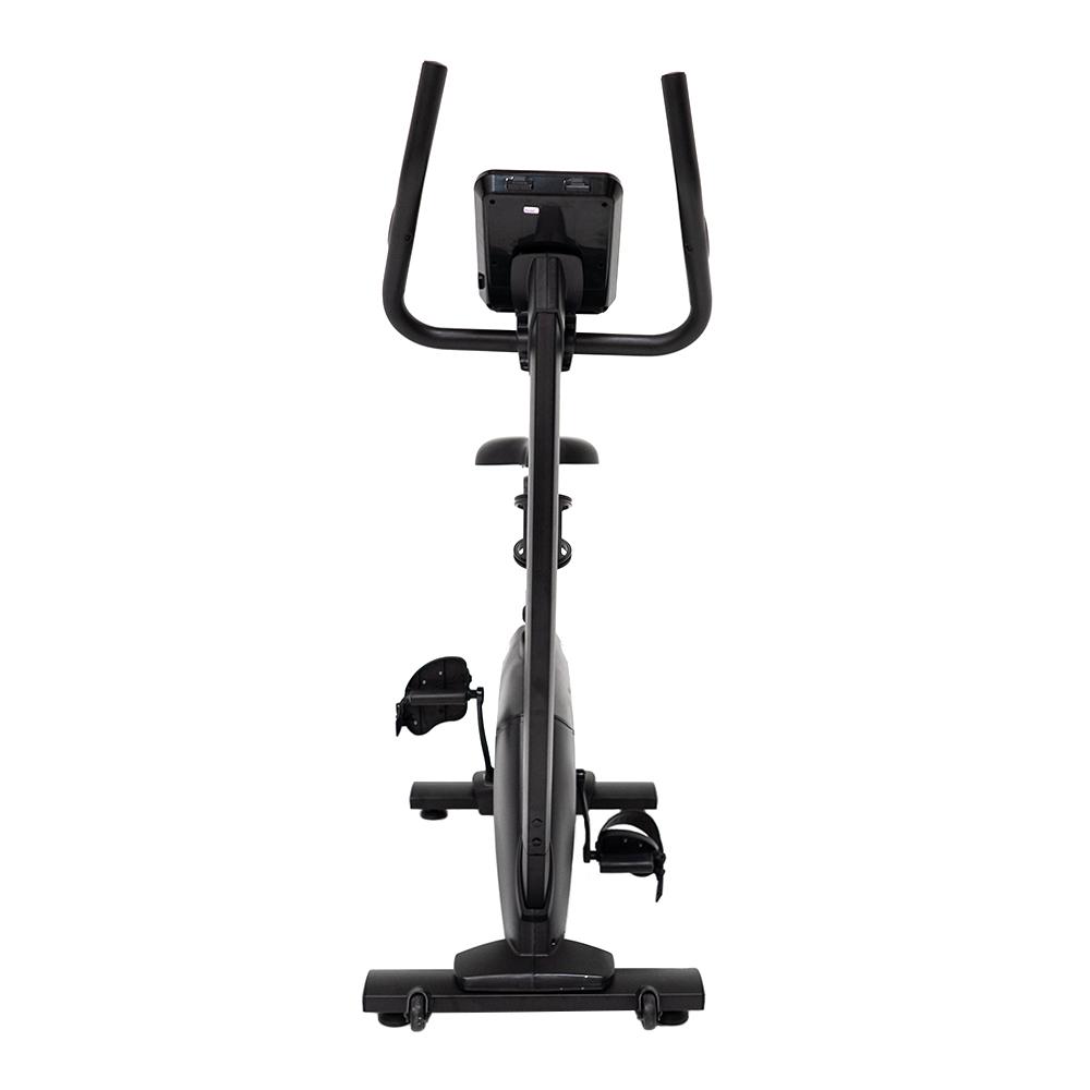 Freeform exercise bike cheap