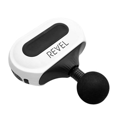 Revel Recovery Mini Massage Gun