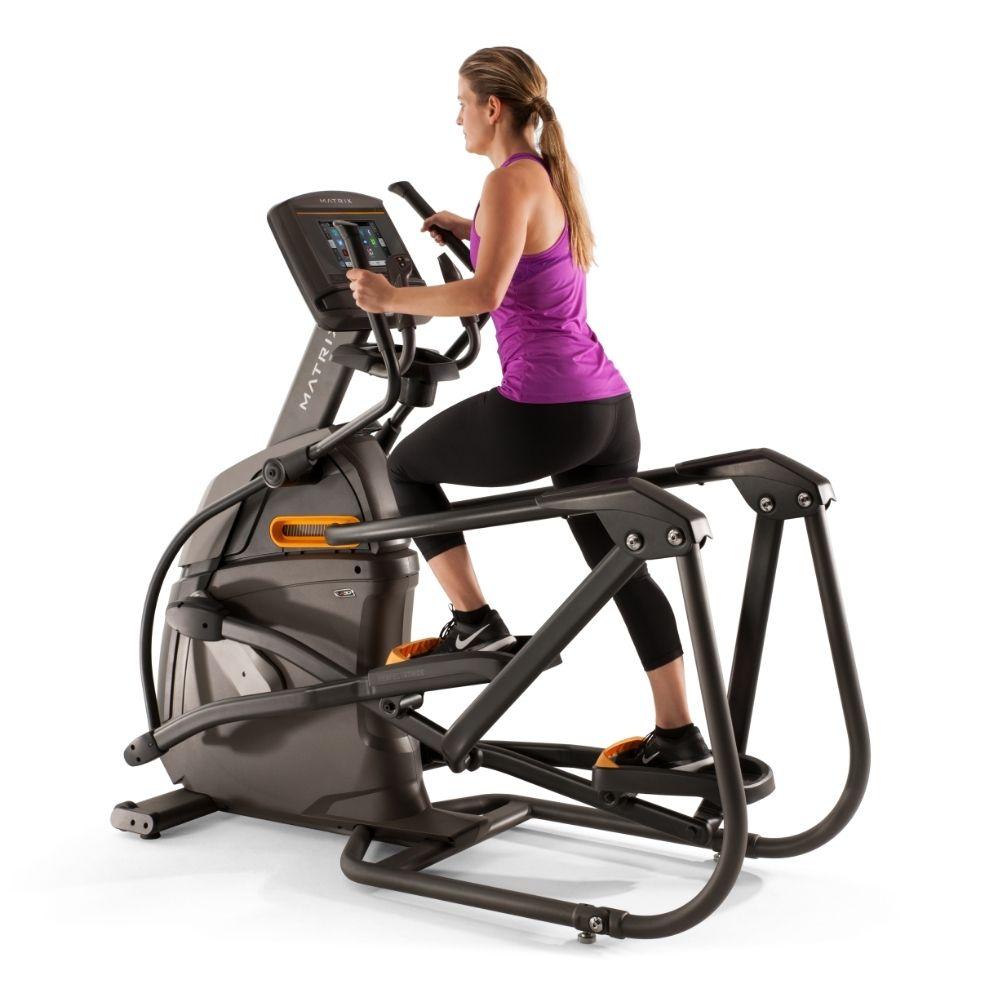 Matrix A30 Ascent Trainer