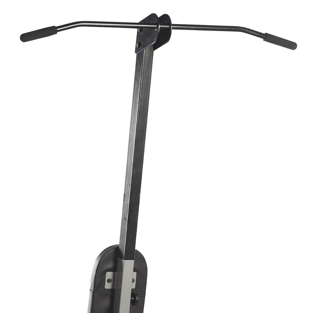 PowerBlock SportBench Chin Attachment