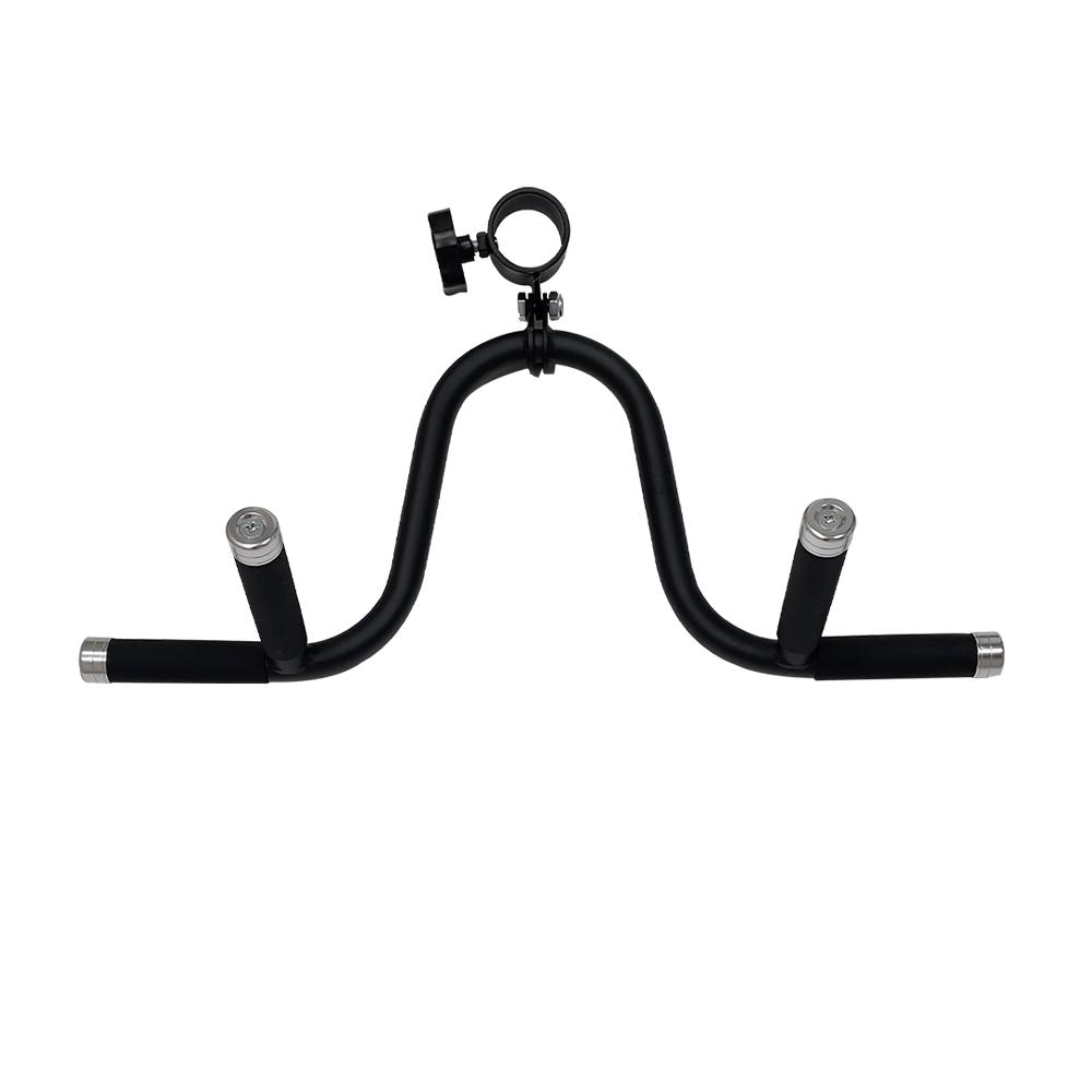 Force USA G10® and G15® All-In-One-Trainer Upgrade Kit