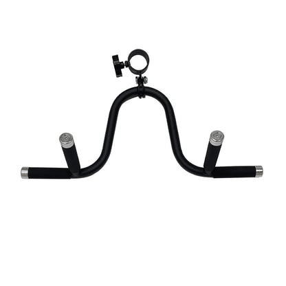 Force USA G10® and G15® All-In-One-Trainer Upgrade Kit