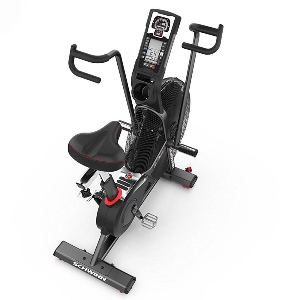 Schwinn Airdyne AD8