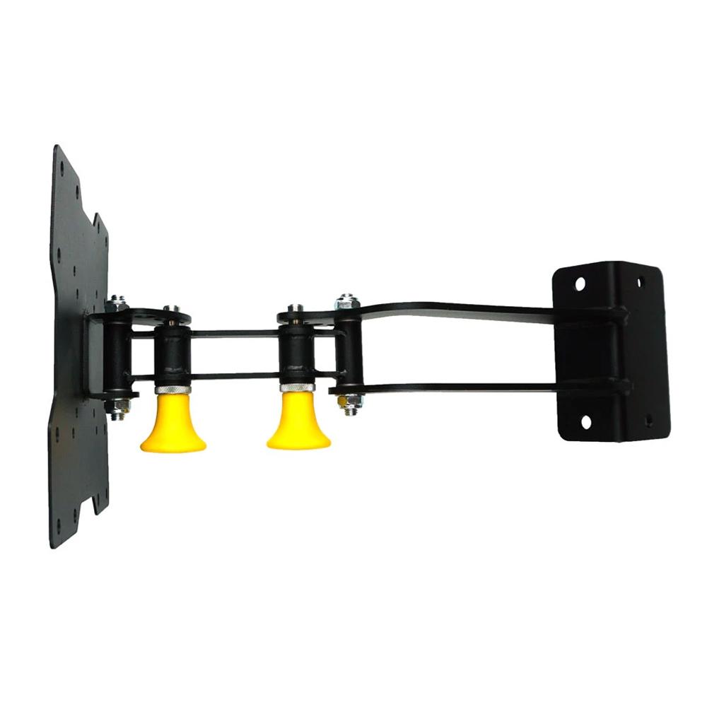 Force USA TV Mounting Bracket Attachment