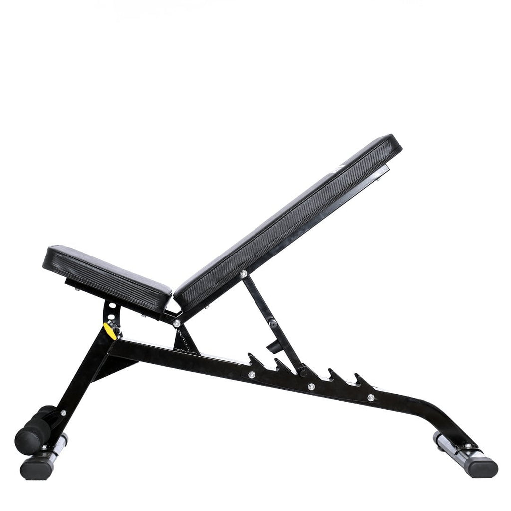 Flat and incline bench same day deals