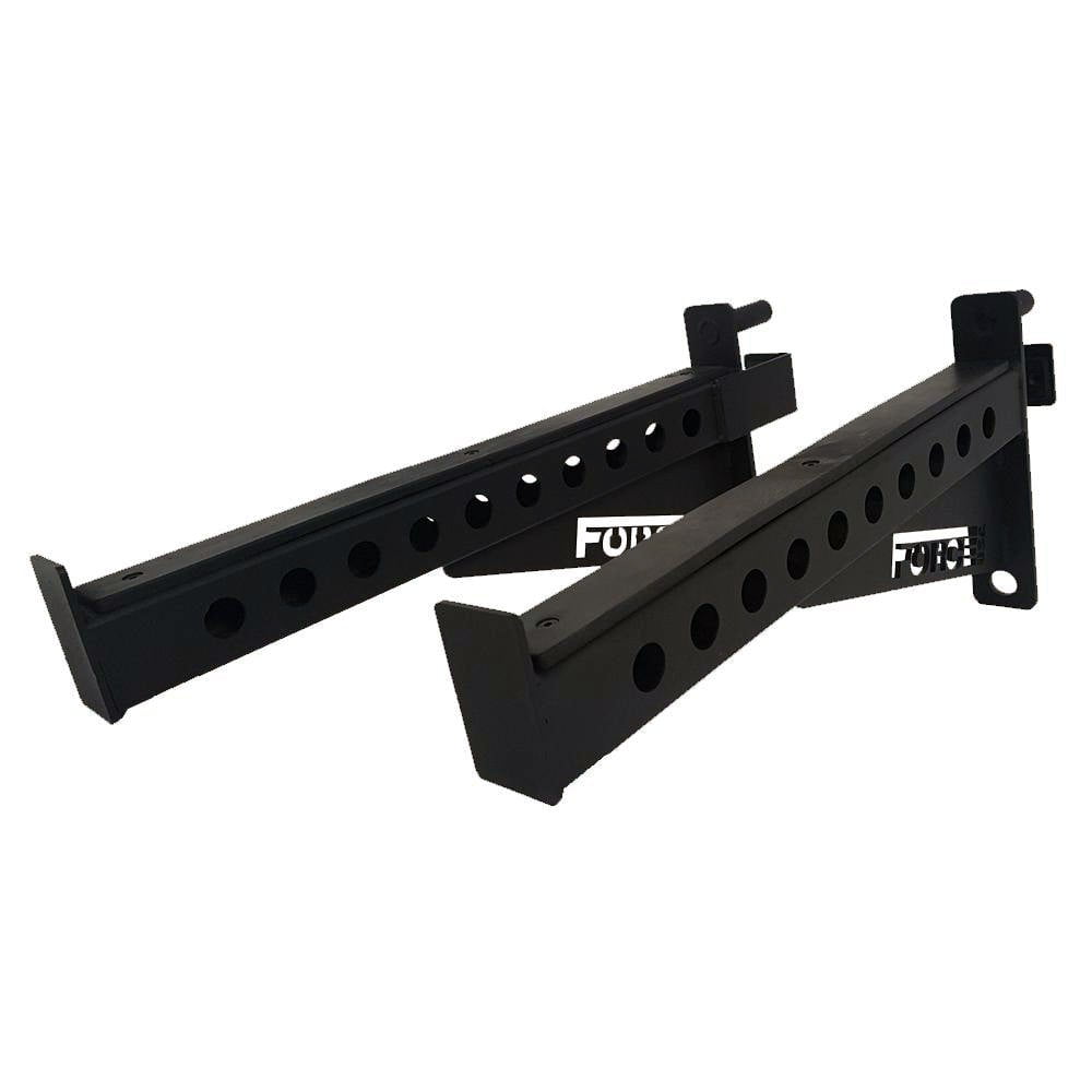 Force USA Rig Power Rack