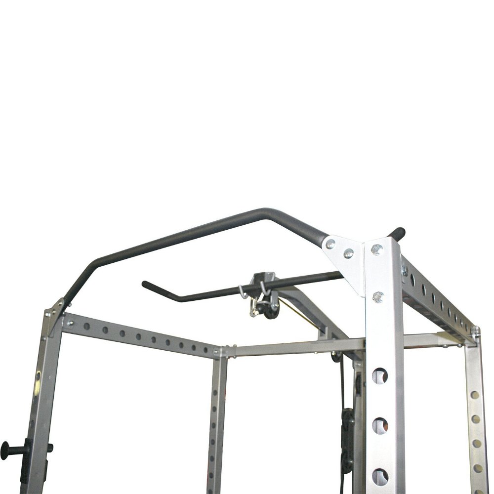 Force USA Home Power Rack Combo