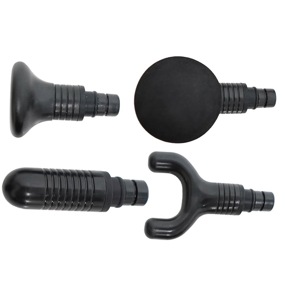Revel Recovery Mini Massage Gun