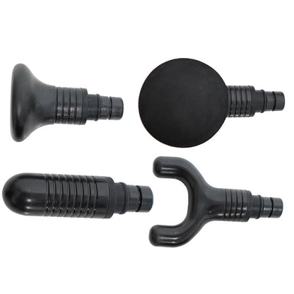 Revel Recovery Mini Massage Gun