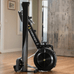 Concept 2 RowErg | Gym and Fitness