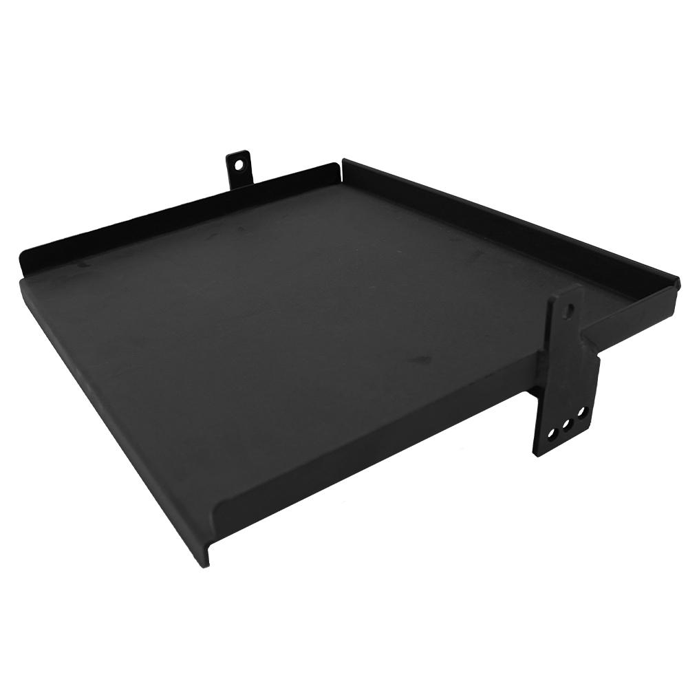 Force USA G10® and G15® All-In-One-Trainer Upgrade Kit