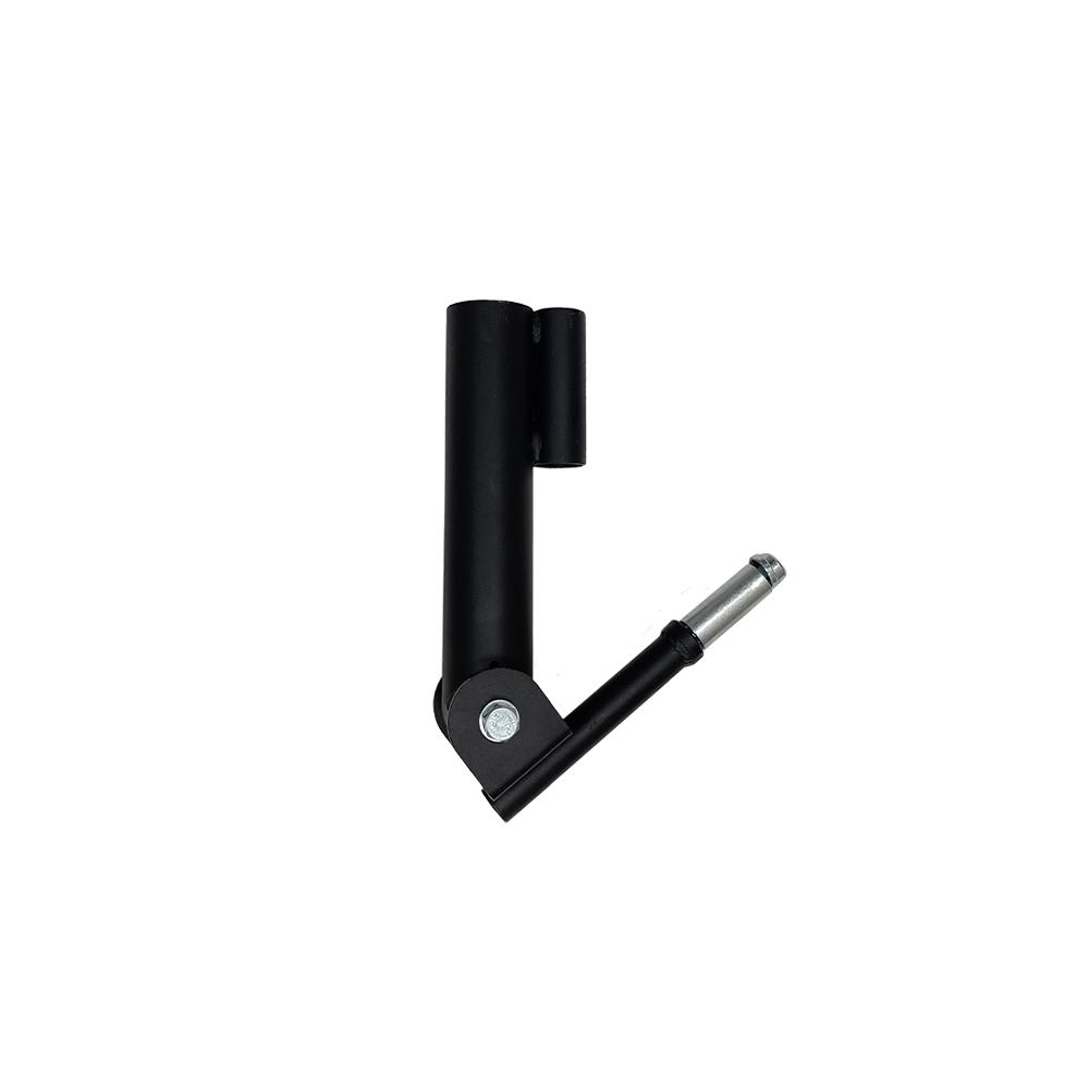 Force USA G10® and G15® All-In-One-Trainer Upgrade Kit